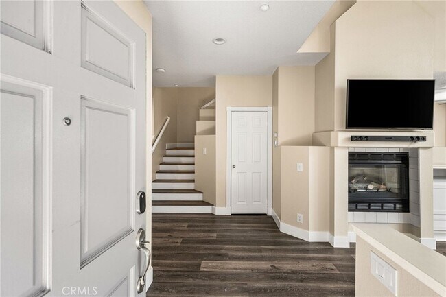 Foto del edificio - 3441 E Berkshire Ct