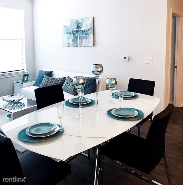 Building Photo - 1 br, 1 bath  - 24230 Kuykendahl Rd A15