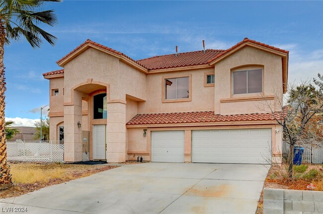 Building Photo - 6586 W Diablo Dr