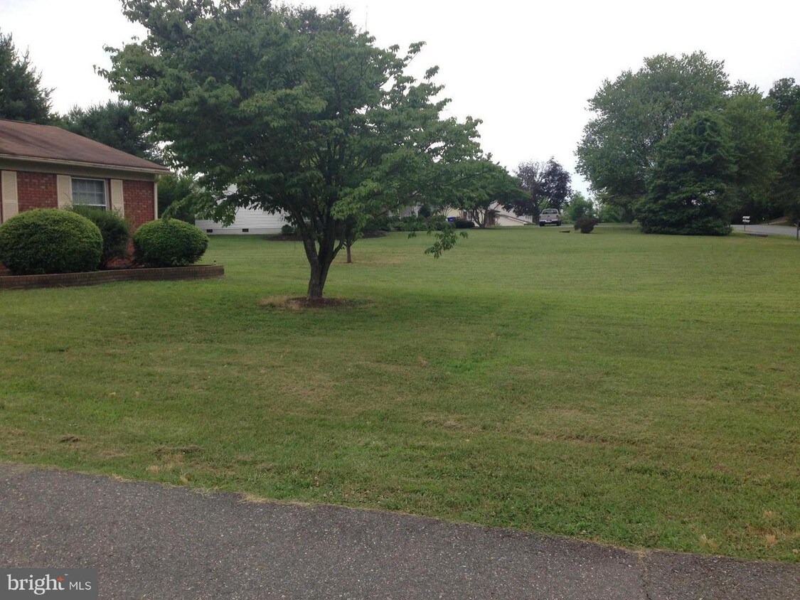 2 Jason Ln, Stafford, VA 22554 House Rental in Stafford, VA