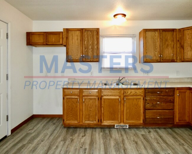 Foto del edificio - 2242 Kent St