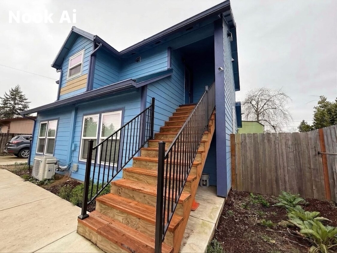 WG1491* - B - WG1491* - B