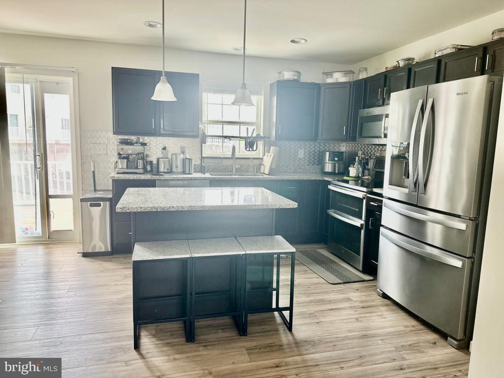 5350 Laurel Valley Ln, Enola, PA 17025 Townhouse for Rent in Enola