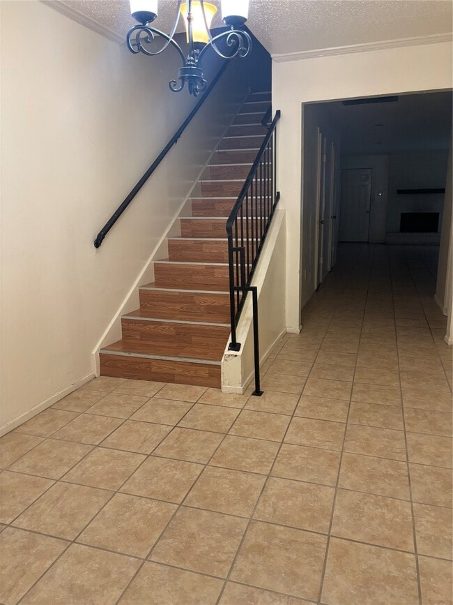 Building Photo - 6316 Rumford Ln