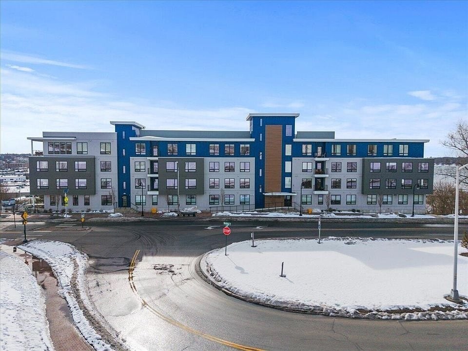 Photo - 218 Washington Ave (Portland, ME)