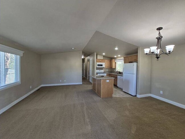 Building Photo - 1079 Mountain Shadows Blvd