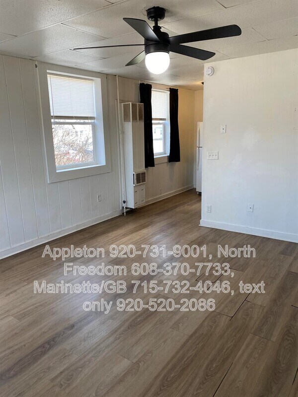 Foto del edificio - S7559 US-12