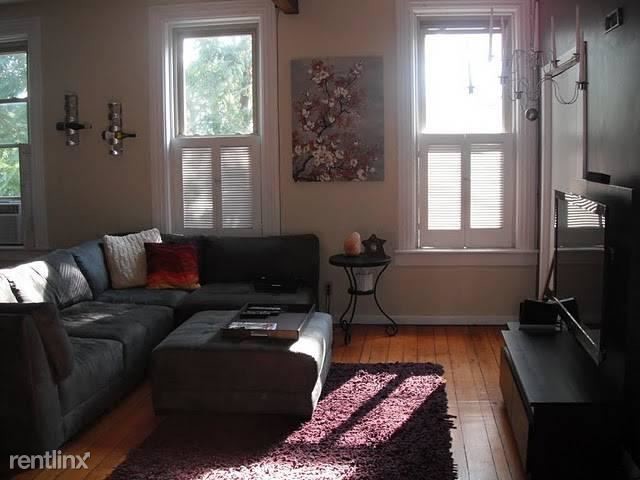 Foto principal - 2170 Fulton Rd
