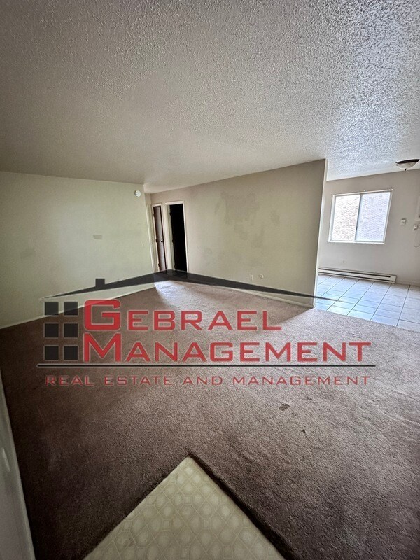 Foto del edificio - 3543 Morganport Dr