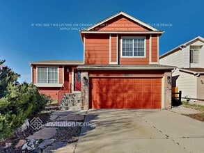 Building Photo - 19389 E 41st Pl