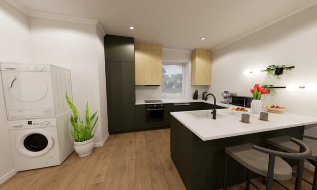 Photo du bâtiment - 184 Ottawa St S