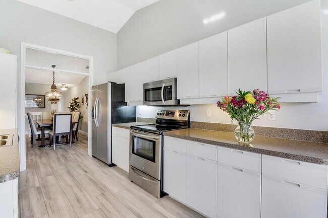 Foto del edificio - 10268 S Andover Coach Ln