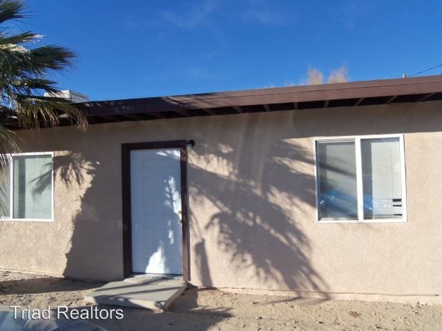 Primary Photo - 6319 Tamarisk Ave