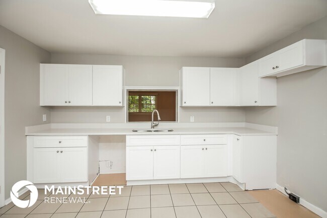 Building Photo - 532 Stonewood Dr