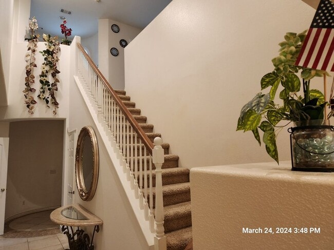 Foto del edificio - 5426 Cambria Dr