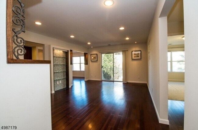 Foto del edificio - 22 Frankie Ln