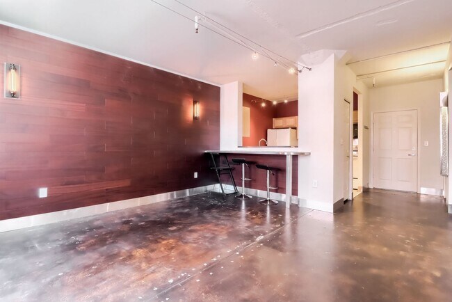 Foto del edificio - 444 17th St