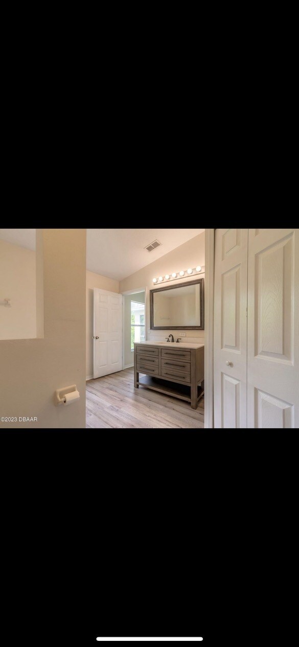 Building Photo - 271 Dahoon Holly Dr