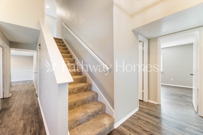 Foto del edificio - 4064 Lonesome Trail