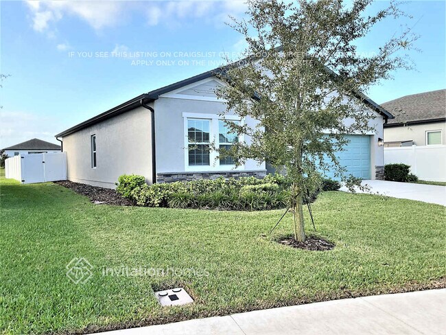 Building Photo - 1159 Pearl Tree Rd