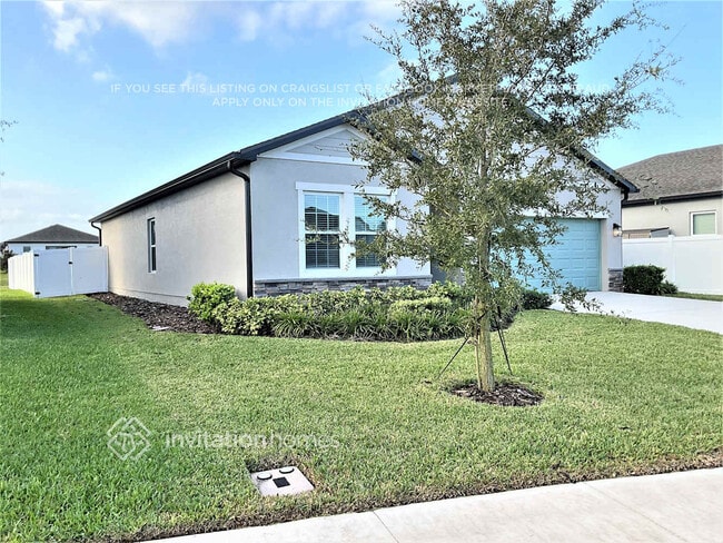 Foto del edificio - 1159 Pearl Tree Rd