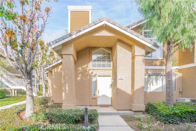 Primary Photo - 16501 Stonehaven Ct