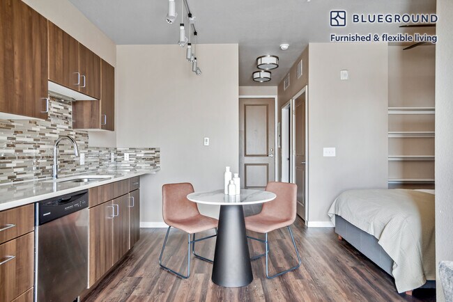 Foto del edificio - 3372 W 38th Ave