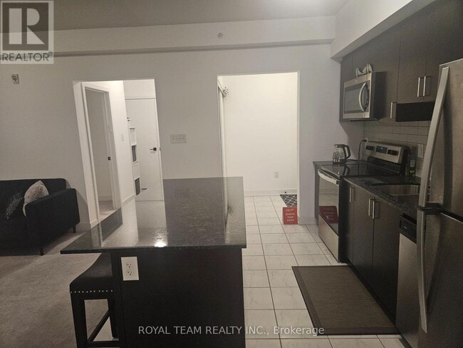 Photo du bâtiment - 6 Spice Wy