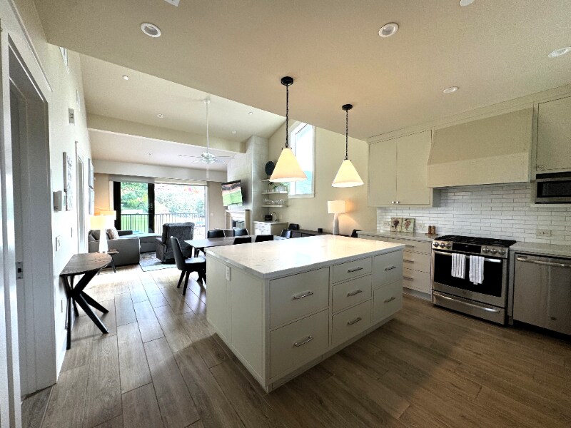 Foto principal - 875 Oak Leaf Way