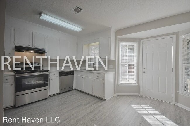 Building Photo - 1603 Sigma Ct