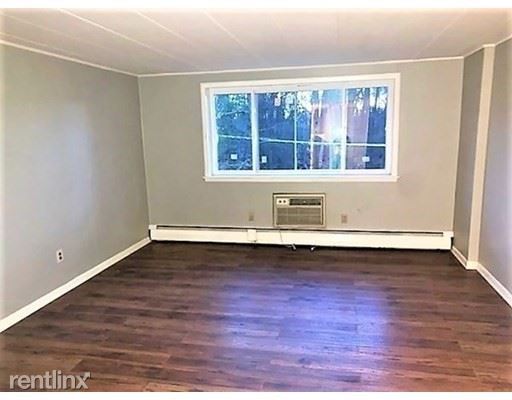 Foto del edificio - 2 br, 1 bath Condo - 22 Nelson Dr 3H Unit 3H