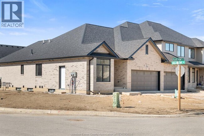 Building Photo - 715 Elliot Pt Rd