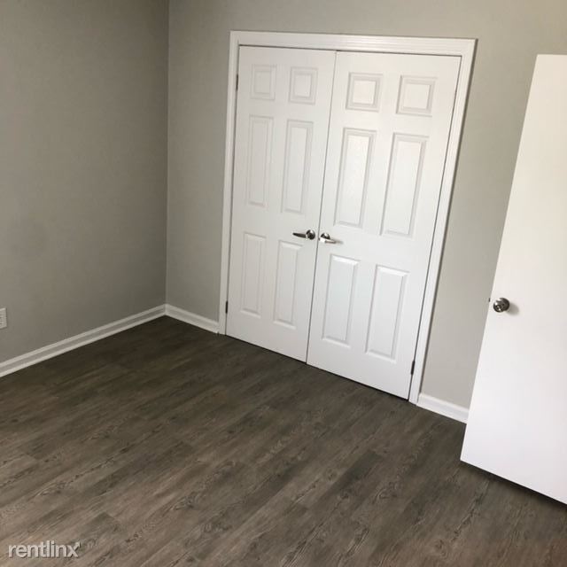 Building Photo - 2 br, 2.5 bath House - 1400 Cliff St Apt F