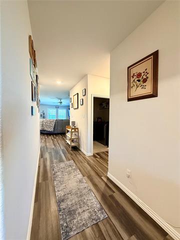 Building Photo - 6301 Spooky Cat Trl