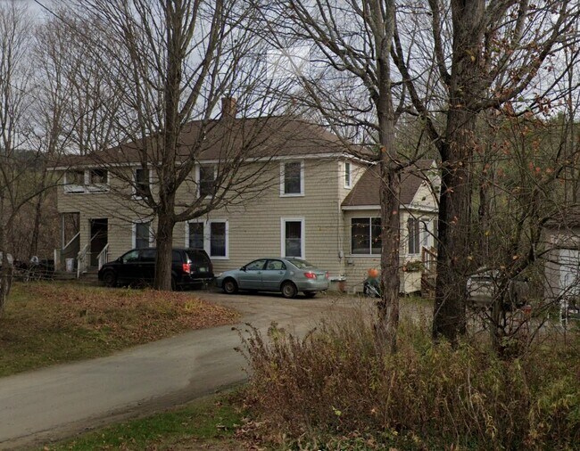 Foto del edificio - 27 Orient St