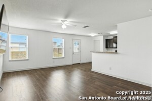 Foto del edificio - 6031 Southern Vis
