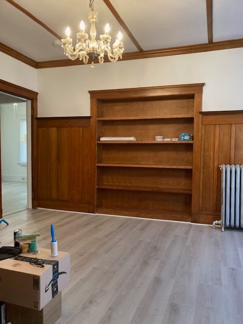 Foto del edificio - 148 Washington St