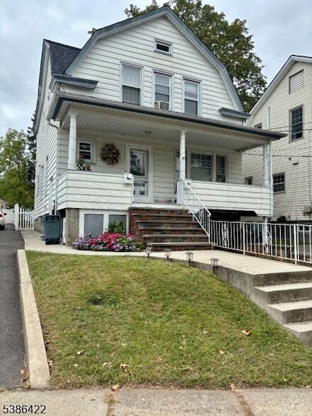 Photo - 39 Wilmore Rd Apartment