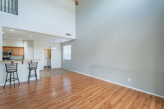 Building Photo - Stunning Two Story in Laveen!