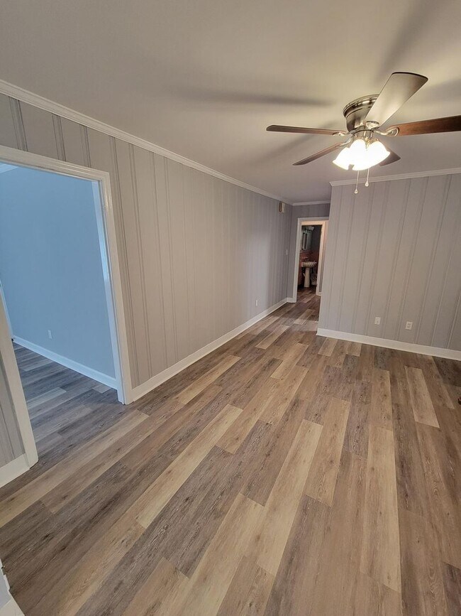 Building Photo - Spacious 3 Bed, 2 Bath Home in Graham, NC ...