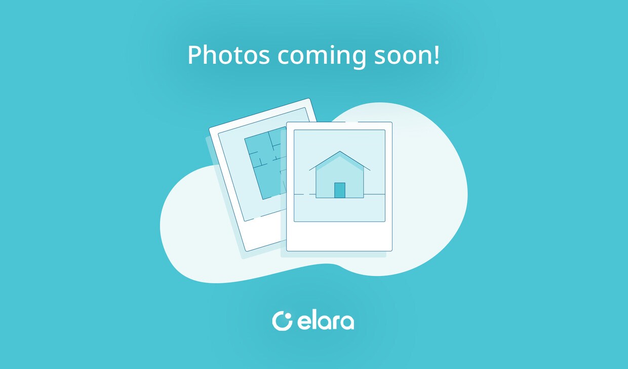 Foto del edificio - 1125 Lakehaven Parkway
