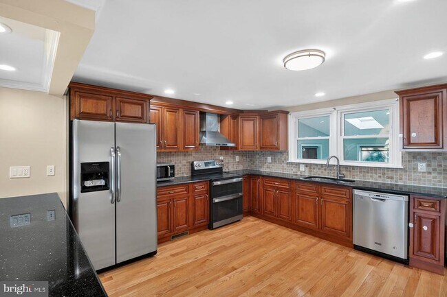 Foto del edificio - 643 47th St