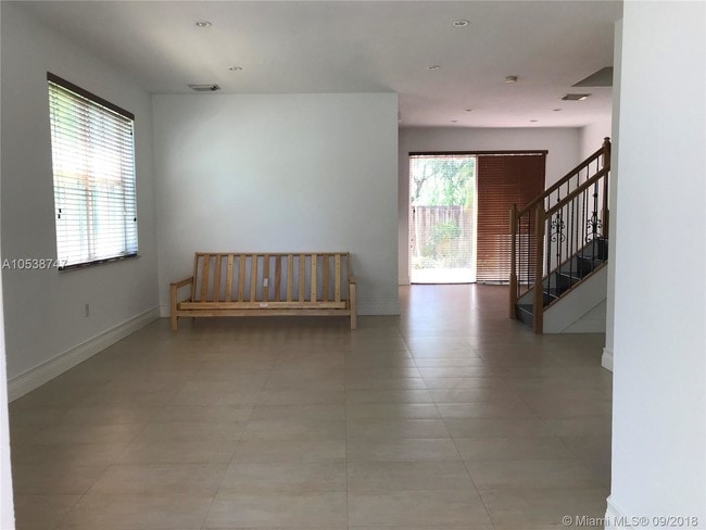Building Photo - 12440 SW 126th Ave