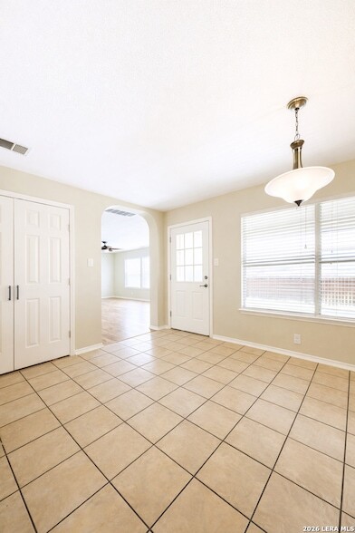 Foto del edificio - 5111 Stormy Dawn