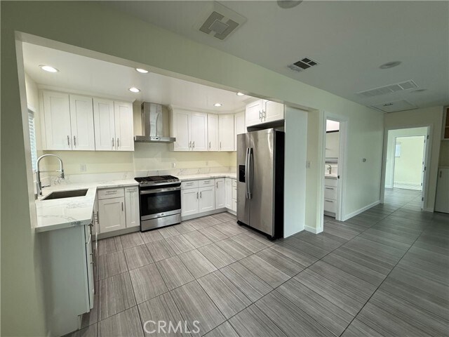 Building Photo - 3139 W 182nd St