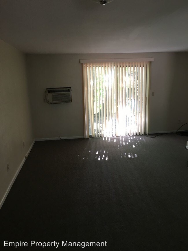 Building Photo - 62 Floral Ave