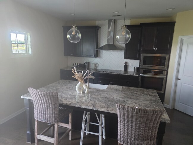 Foto del edificio - 509 Pearl Moss Ln
