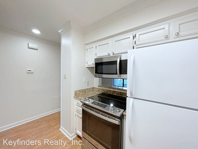 Building Photo - 1 br, 1 bath House - 5243 Butter Creek Ln....