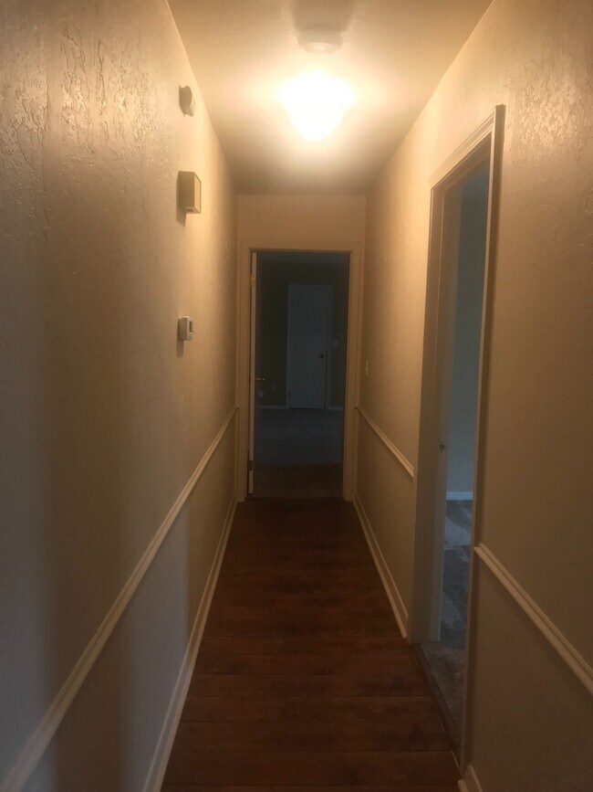 Foto del edificio - 5706 Purdue St