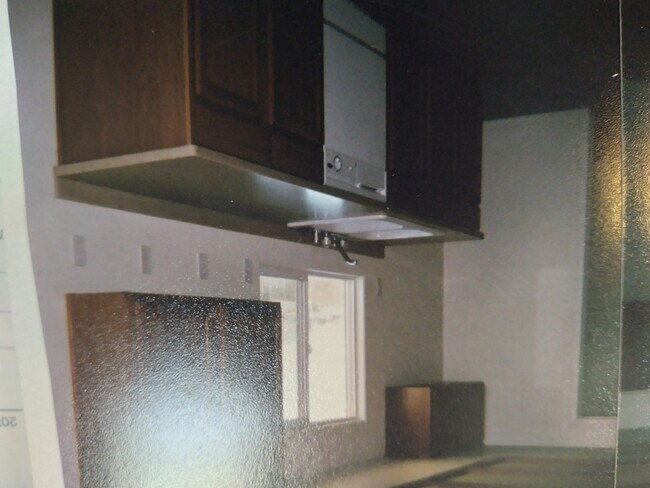 cocina - 32318 Emerald Rd